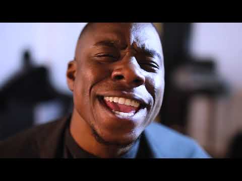 Ant Banks The Legend