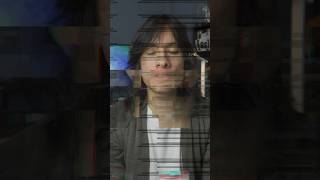 The serial experiments lain game is coming