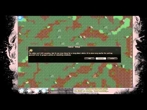 Shattered Haven Gameplay Review - YouTube