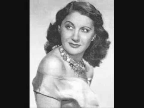 Κιθάρα: Η ταμπακέρα - Βέμπο Σοφία - Στίχοι, Συγχορδίες, Video