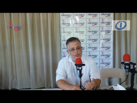 As dúvidas sobre a vacinação infantil contra Covid-19