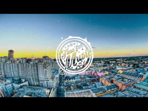 Win and Woo x Bryce Fox - Chicago