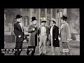 The Three Stooges Janie Belle Song