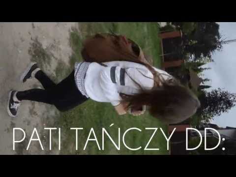 KOCHAM WAS #DANILEWICZ #SIEDLECKA #JAROSZ