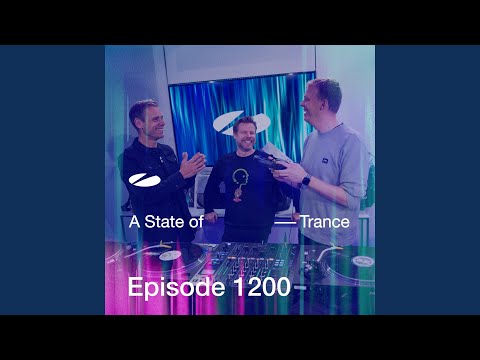 Wave Force (ASOT 1200)