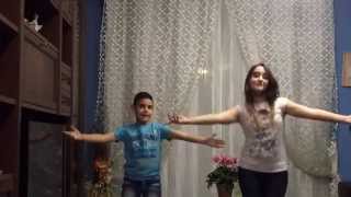 Cha cha ciao Carrà Carlisi20131115_203117.mp4