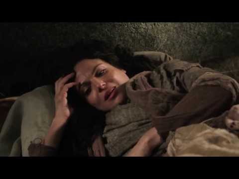 OUAT 2.20 Regina - Wilma