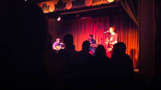 Bell X1 - Velcro acoustic in Toronto