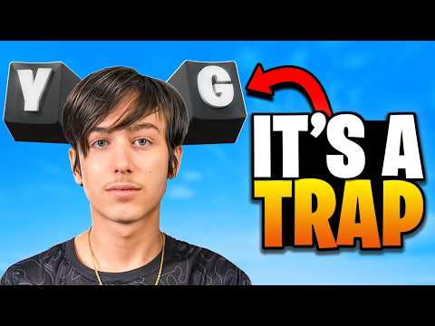 The Trap of "Optimal" Binds