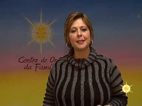 Programa 26: Paz é a Fé Silenciosa – Dave Roberson