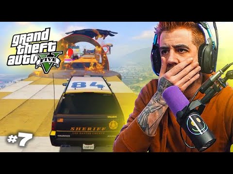 POR FIN HE GANADO UNA CARRERA TIEMBLA DANIREP VOY A POR TI