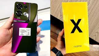ЭТА НОВИНКА от REALME за 15990р – ПОРВАЛА ВСЕХ!😱 REALME 10 PRO 🔥 МОЩНО, СТИЛЬНО, ДЕШЕВО!