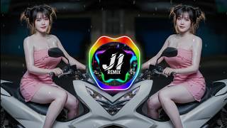 Download lagu Dj Remix Thai - Mini Nonstop - Viral Tiktok 2026 || #ดีเจไทยรีมิกซ์ (Jhoni Ibanez Remix) mp3