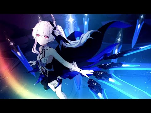 Exalted Memorial Arena - SS Dark Jixuanyuan - 31626 Twilight Paladin because who is BKE