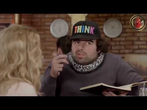 LZN 173 - Fufe piše scenarijo