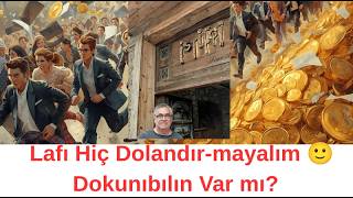 Dolares Uygun Adım 50 TL ye,  Gram Altın 6600 TL, Çin Bayramda  Bu Fırsat Topluyor,50 de 1 Çürük Var