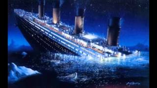 My Heart Will Go On - André Rieu