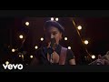 Joy Crookes - Don't Let Me Down (BRITs 2020 Rising Star Session at Abbey Road)