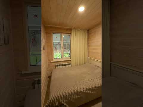 фото 38, садоводческое товарищество ислочь-раков, раковский сельсовет, воложинский район, минская область, 4 комн., 80 м² 0