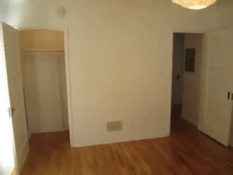 PL2017 - Gorgeous West Hollywood Apartment For Rent.