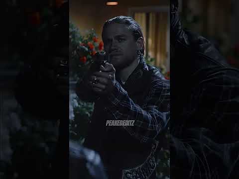 Jax Gets Revenge For Tara | Sons Of Anarchy #shorts