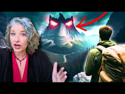 Vanished from Devil's Peak: 4 Missing 411 Mysteries