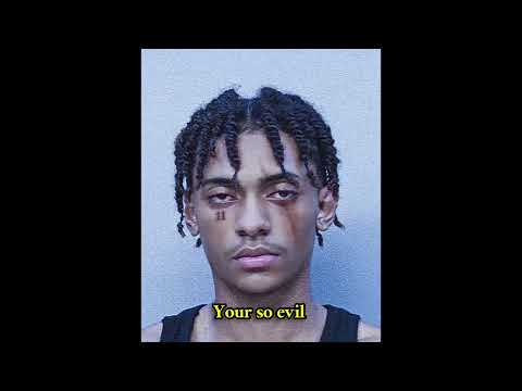 Dayymein - Blackout (Lyric Video)