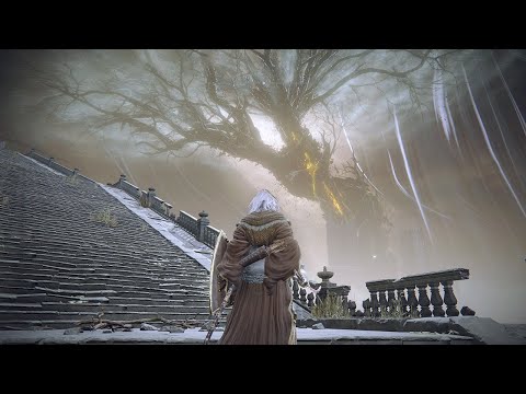 20 Game Worlds So BIG You Can't STOP EXPLORING