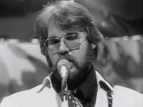 NEW 📀 Something's Burning - Kenny Rogers & The First Edition {Stereo} 1970