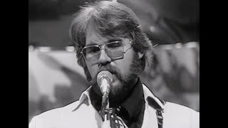 NEW 📀 Something&#39;s Burning - Kenny Rogers &amp; The First Edition {Stereo} 1970