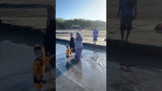 Download lagu Ini dia perbatasan pantai parangtritis dan parangkusumo #parangtritis #parangkusumo #jogja mp3 Download lagu Ini dia perbatasan pantai parangtritis dan parangkusumo #parangtritis #parangkusumo #jogja mp3