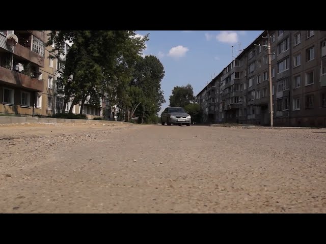 «В центре внимания»