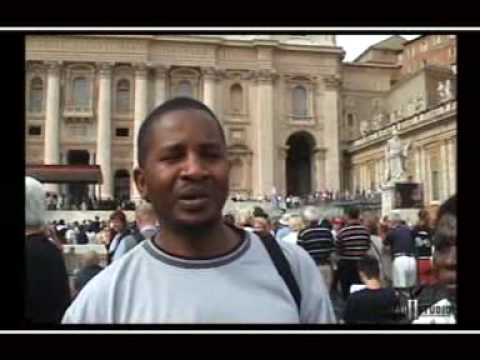 fwebamusumina- jubilee singer's zambiaDAT