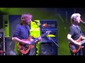 PHISH : Access Me : {1080p HD} : Alpine Valley Music Theatre : East Troy, WI : 7/1/2012