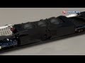 Bose Cinemate 1 SR soundbar review - Hardware.Info TV (Dutch)