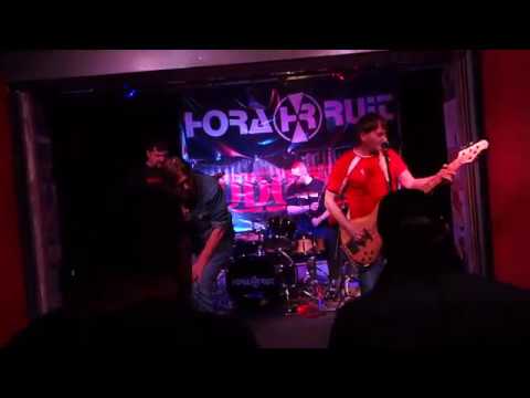 Vodopaad - Vodopaad - Rohatej live