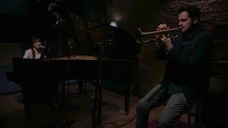 Video live — Piano & Tromba #2