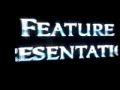 Double VHS Opening Previews 38