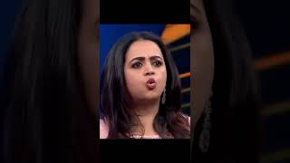 Download lagu Bhavana Reels #love #bhavana #entertainment #bhavanafans mp3