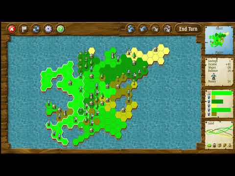 Slay - 158 - Gausl (Master) - YouTube