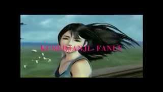 Download lagu Naldo day Kuberjanji mp3