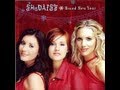 Shedaisy - SLEIGH RIDE - Lyrics