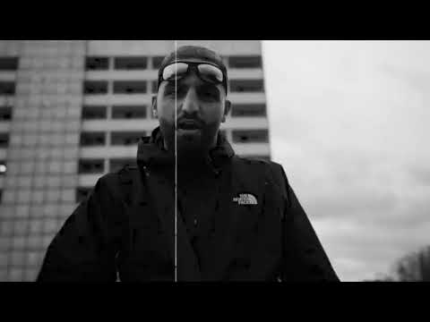 [FREE] Morad x Caney030 x Baby Gang Type Beat - Mafia | Rap Instrumental 2024