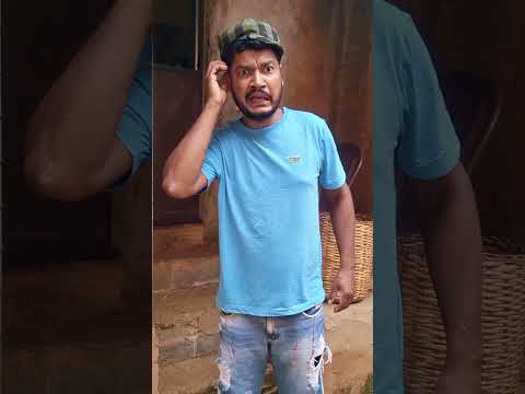 vixxe mari ela sumiu 😱 #comedia #funnyvideos