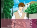 Let's Play a Stupid Ren'Py Game 028 - Love ...
