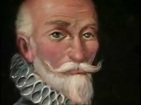 History's Mysteries - The Spanish Armada || History Channel Documentary 2020