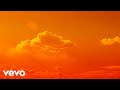Zwide Ubaba Wengane Official Lyric Video Ft Fihliskhwele Shenge