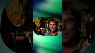 Mickey Hart: You Can Do It Til The Day You Die #mickeyhart #gratefuldead #deadandcompany