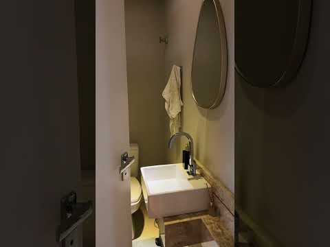 Sobrado para venda, 3 quarto(s),  Xaxim, Curitiba - Vídeo