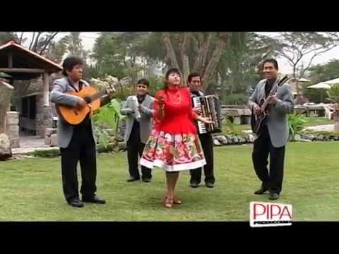 China María / Amarga Vida / Éxito de Oro [ PIPA PRODUCCIONES ]